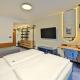 Wellness Hotel Windsor, Špindlerův Mlýn (photo 8)