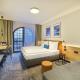Wellness Hotel Windsor, Špindlerův Mlýn (photo 2)