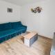 Confort & calme proche Marne, Champigny-sur-Marne