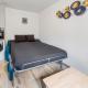 Confort & calme proche Marne, Champigny-sur-Marne (photo 9)
