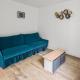 Confort & calme proche Marne, Champigny-sur-Marne (photo 4)
