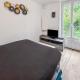 Confort & calme proche Marne, Champigny-sur-Marne (photo 10)