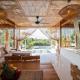 Jonggi Villa - 2BR Luxury Uluwatu Pool Villa - Zdjęcie 2