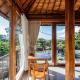 Jonggi Villa - 2BR Luxury Uluwatu Pool Villa - Zdjęcie 9