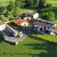La Cerezal I, Borines (foto 10)