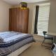 Double Bedroom with private bathroom close to Cork city - Fotografie 1
