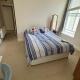 Double Bedroom with private bathroom close to Cork city - Fotografie 5