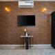 Rangoon - 2BHK Villa - 1km from EXPO Mart, Greater Noida - Foto 6