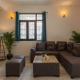 Rangoon - 2BHK Villa - 1km from EXPO Mart, Greater Noida - Foto 7