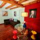 Home Art & Design, Terst (fotografie 2)