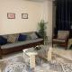 Royal Chalet Maamourah Beach, Alexandrie - Fotografie 6