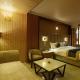 Hotel Cardinal Express Oxmo, New Delhi - Foto 5