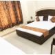 HOTEL G!S Paradise Amritsar - Provided Fully Air Conditioned & Well Decorated Rooms - Free Parking And Free Wi-fi Facility - A Premium Hotel In Amritsar, Amritsar - Foto 1