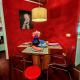 Home Art & Design, Terst (fotografie 3)