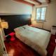 Home Art & Design, Terst (fotografie 4)