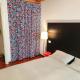 Home Art & Design, Terst (fotografie 5)