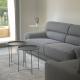 Lavender Bay Apartment D9, Donji Morinj (foto 4)