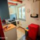 Home Art & Design, Terst (fotografie 8)