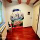 Home Art & Design, Terst (fotografie 9)