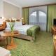 Wellness Hotel Windsor, Špindlerův Mlýn (photo 6)
