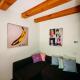 Home Art & Design, Terst (fotografie 10)