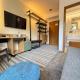 Wellness Hotel Windsor, Špindlerův Mlýn (photo 5)