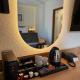 Wellness Hotel Windsor, Špindlerův Mlýn (photo 4)