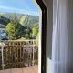 Wellness Hotel Windsor, Špindlerův Mlýn (photo 3)