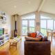 2 Bed in Caldbeck 80562, Caldbeck - Fotografie 2