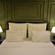 Gold Crest Mall & Residency Luxury One Bedroom Suite, Lahore (fotografie 6)