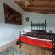 Casa da Tartaruga - Marvão, Santo António das Areias (fotografie 4)