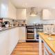 2 Bed in Aberaeron 94044, Henfynyw Upper - Fotografie 3