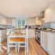 2 Bed in Aberaeron 94044, Henfynyw Upper - Fotografie 2