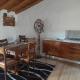 Casa da Tartaruga - Marvão, Santo António das Areias (fotografie 7)