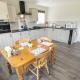 The Old Stables, Oasby (fotografie 9)