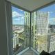 The Banks - Private Luxury 2-Bed Flat Manchester Central, Manchester - Photo 3