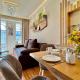 Fewo 347, Seepark Sellin, Ostseebad Sellin - Fotografie 1