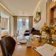 Fewo 347, Seepark Sellin, Ostseebad Sellin - Fotografie 8