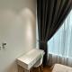 Urban Sky Home with KLCC view at SKY SUITES, Куала-Лумпур - Фото 10
