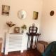 London Central 4 bed House with Garden, Londýn - Fotografie 4