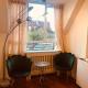London Central 4 bed House with Garden, Londýn - Fotografie 8