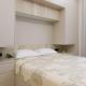 Viorelia's Home, Athen - Foto 2