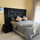 Pro-Ddm Guest House Vosburg - Foto 6