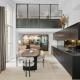 Luxury Stay by Freetown & Canals, Copenhague - Foto 8