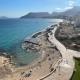 Beachfront magic sea view duplex penthouse Calpe - Foto 3