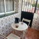 Apartamento Nerja, Nerja (foto 8)