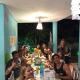 Vila da Sereia hostel e pousada, Icaraí - Fotografie 6
