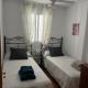 Apartamento Nerja, Nerja (foto 5)