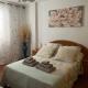 Apartamento Nerja, Nerja (foto 4)