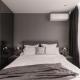 APEX Apartments Sofia - MountainView, Sofía - Foto 3